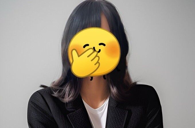 X民「AIにスーツやメイク・職務経歴書の内容も全部書いてもらって面接するわｗ」→その後とんでもないことにｗｗｗｗｗ