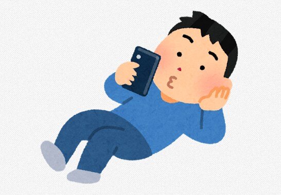 絵師「『他人の創作物に敬意を払ってる』というが、ネットミームともなるとこういう気持ちが起こらないのかもしれない」