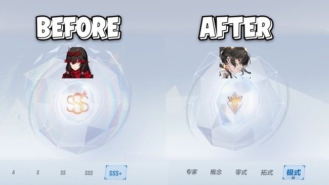 中国、ゲーム内で中国語以外の表記を禁止か　もし日本語や英語が存在していると・・・