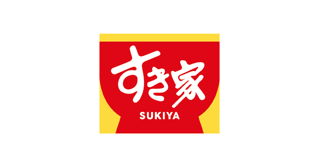 【速報】すき家が全店を一時閉店！！！！ ねずみ混入を重く見て