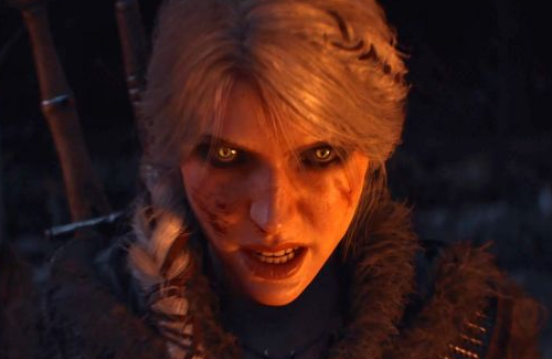 CD Projekt「ウィッチャー4では生成AIを使いません！！」法的問題に発展する可能性を懸念、なお発売時期は・・・