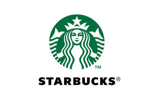 「ホットコーヒーで火傷した！性器の神経も損傷した！訴えてやる！」 →スタバに◯◯億円支払い命令