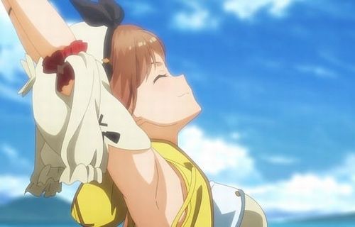 【地獄】『ワキガ』で脇を手術しても、副作用で大変なことになったり全然苦しみが止まらない事例がある模様…　「手術をしたある人は◯◯◯という最悪の末路に」