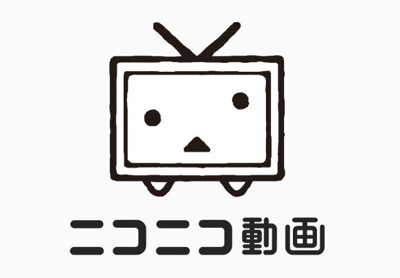 ニコニコ「犯罪予告にあたるコメントが投稿されたら、警察と連携して対応するんでよろしく。あ、ニコニコ本社爆破はいいよ」