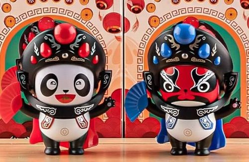 【怖すぎ】職場の偉いさんから珍しい中国みやげをもらったので興奮しながら写真撮りまくる　→　次の瞬間、同僚が耳打ちした◯◯◯◯という言葉にネットが震え上がる…