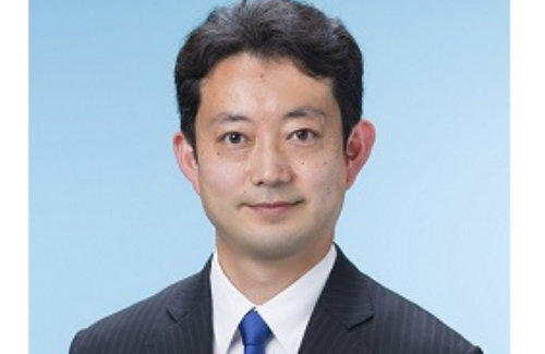 【知ってた速報】千葉県知事選、現職・熊谷俊人氏が当選確実！対抗馬があまりにもヤバすぎて開票と同時に当確