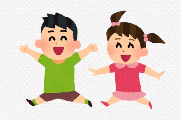 大阪府八尾市で起きた7歳女児の遺体遺棄事件、誰も女児がいなくなったことに気がつかなかったのか → 所在を確認できない子どもが74人もいることが判明…