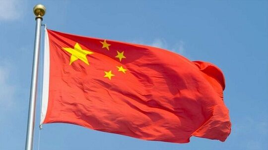 有識者「日本人は中国に対して『自分たちの方が上』と思ってきたが、どんどん差をつけられてイライラしている。気持ちはわかる」