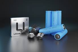 ごみ施設「リチウムイオン電池の混入がヤバすぎる！」 どこに捨てたらいいんあれ……
