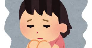 【悲報】子供の自殺が過去最多に。しかし、全年齢の合計はかなり減少