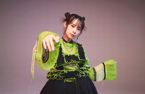 【悲報】声優・前田佳織里さんの記念すべき1stライブチケ、なぜか半額以下で投げ売りされる・・・