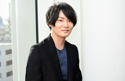 【速報】人気声優・細谷佳正さん、結婚を報告！お相手は一般女性の方！　『鉄血のオルフェンズ』オルガ、『進撃の巨人』ライナー等で有名