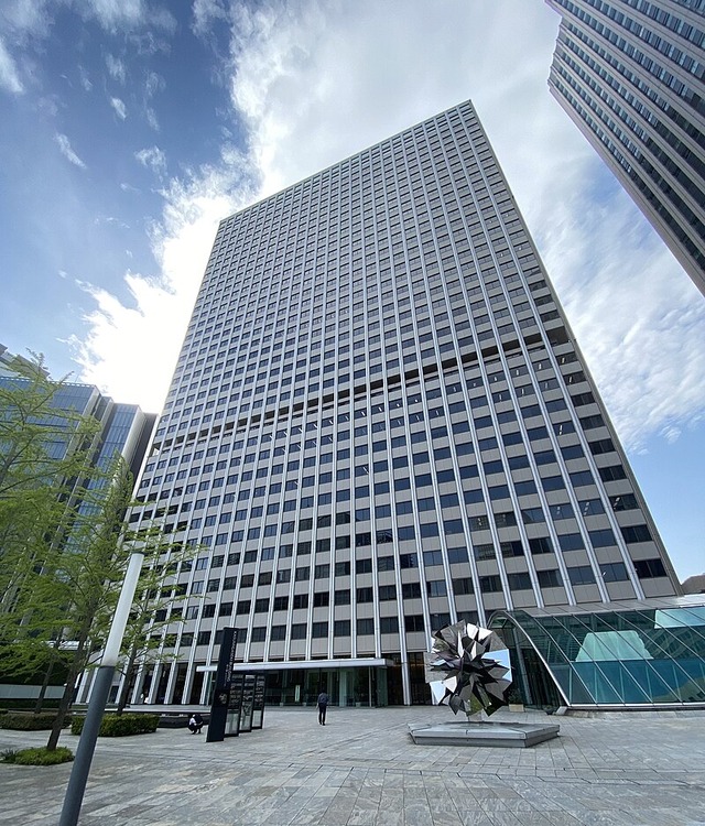 こども家庭庁さん、10億円で作らせたAIがゴミで使えず捨てる😭