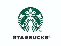 スタバのイケメン店員さん、バイトを辞めるだけなのに「4年間働いた職場を卒業」投稿でバカにされてしまう