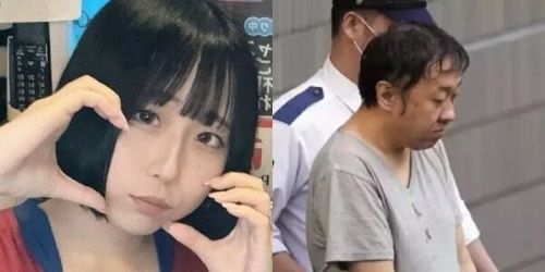 高野健一容疑者、無罪になる可能性が浮上