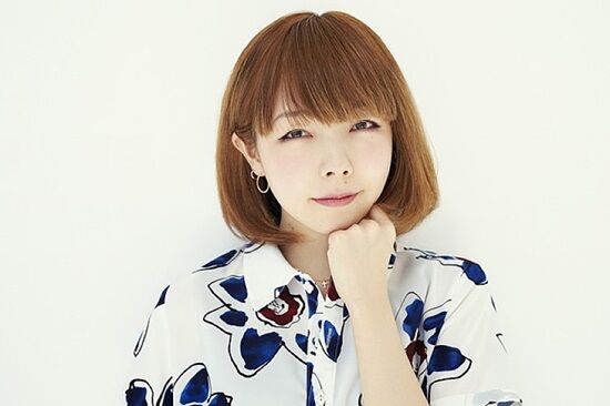 aikoさん「東日本大震災のとき、『どうか震源地が東京でありますように』と願った」←これの意味が分からない人が出てきてしまう・・・