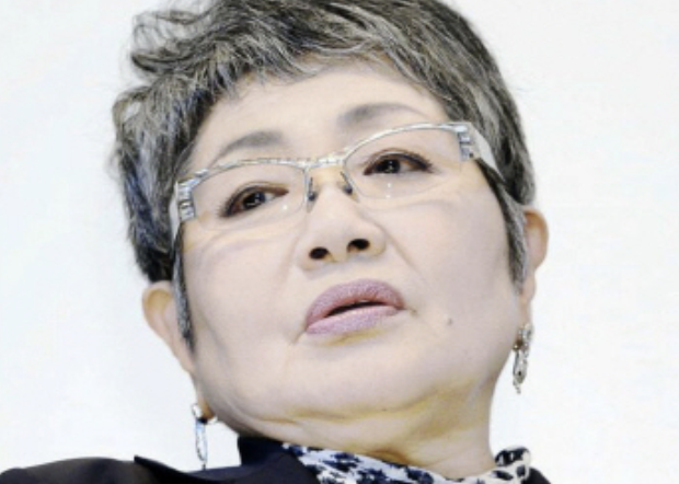 Xで「女優の泉ピン子さんと元明石市長・泉房穂氏が離婚！」というデマ情報が拡散される… 本人も降臨 「本人だけど、それは知らなかった」