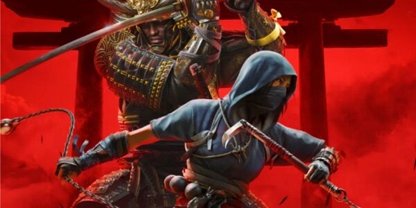 『アサシンクリード シャドウズ』炎上しまくりながらついに発売された結果、ユーザーの評価と売上がこちら・・・