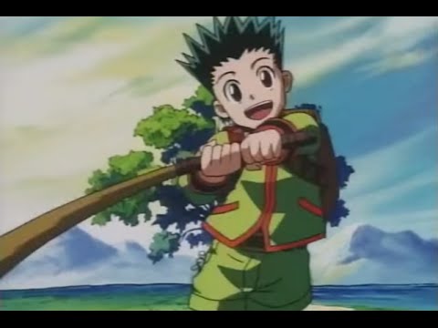 平成アニメのOP聞くと懐かしさで泣きそうになるんやがわかる？