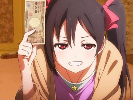 現役風俗嬢「一昔前のお嬢は家庭環境が悪くて困窮してる子が働いてたけど、今は◯◯な子が多い」→男性陣から共感殺到！凄い時代になったもんだな・・・