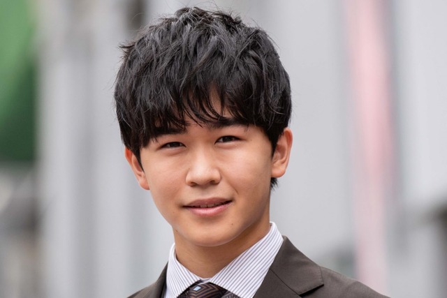 【画像】鈴木福さん、Xで自分の変顔写真を無断投稿されて「許可してません」とリプ　→　結果ｗｗｗｗｗｗ