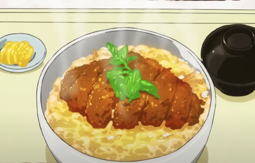 【アホ】手術前の患者さん、朝イチで院内コンビニに駆け込みカツ丼を買い「今日の手術に勝つんや！」と完食　→　最悪の末路に……