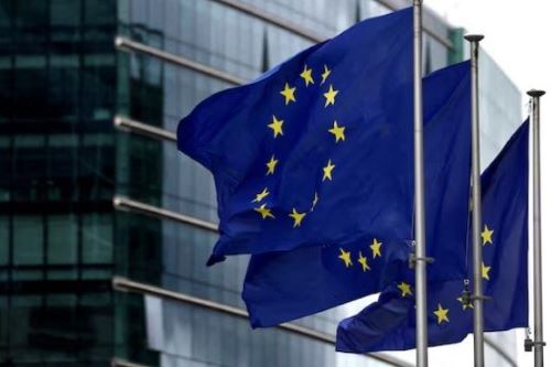【軍靴の音】EU、ロシアの脅威に対抗するため『再軍備計画』を発表