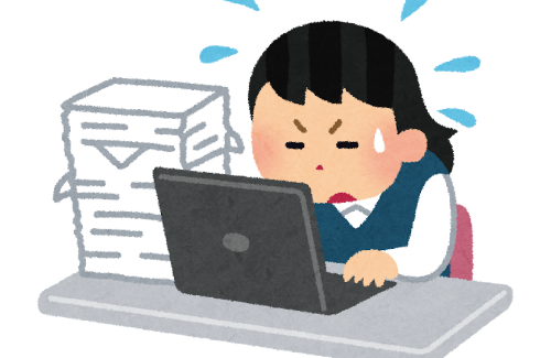 【悲報】英誌「女性の働きやすさランキング、日本は29位中27位です。もっと北欧見習ってなｗ」