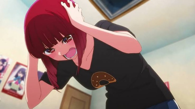 女性「頭痛がずっと続いてるから、病院行ってみるわ」 → 医者からヤバすぎることを言われて驚愕・・・