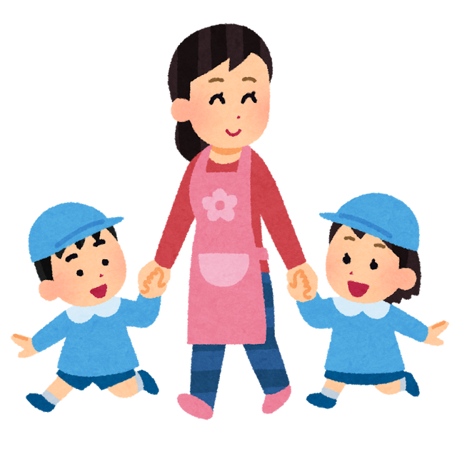 小学校入学前の記憶ってみんなはある？