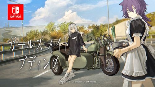 ゲーム会社「Youtubeサムネに『ニンテンドースイッチ』のロゴが入った動画だけ爆伸びしてね？」→1年かけて検証した結果ｗｗｗｗ