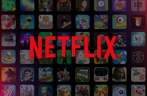 Netflixのゲーム部門責任者「据え置きゲーム機が業界を牽引するとは思えない。子どもがPS6を欲しがるか？」