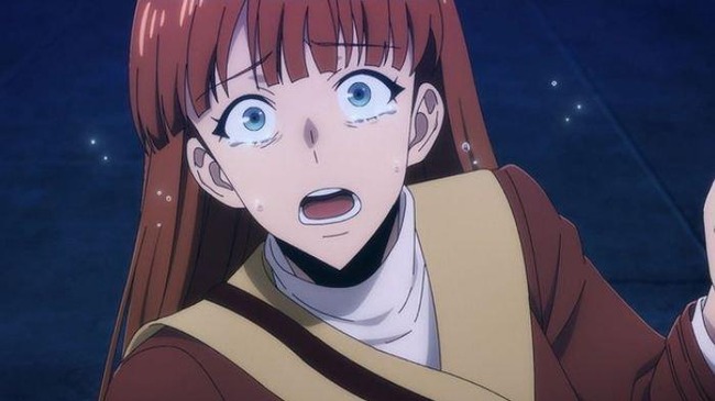 女子(19)「兄弟の中で私が一番低学歴で劣等感がヤバイ…せや！」 → とんでもないことをして人生終了する・・・