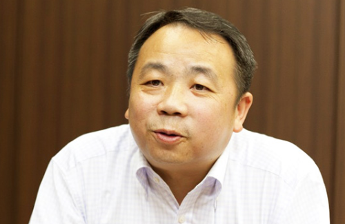 帰化して中国人から日本人になった石平氏、参議戦出馬を取りやめ「お前は中国のスパイだ、という中傷が一番多かった」