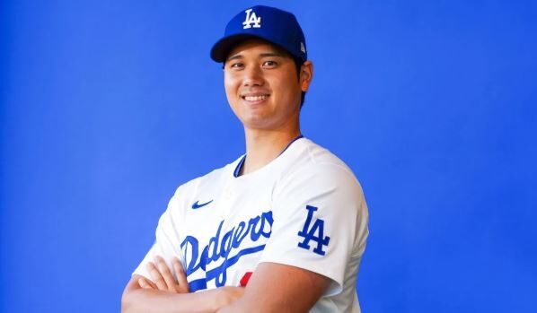 日本人、不合理に気付く…「社会に必要な保育士とか清掃員よりもスポーツ選手の方が給料高いっておかしくね？」