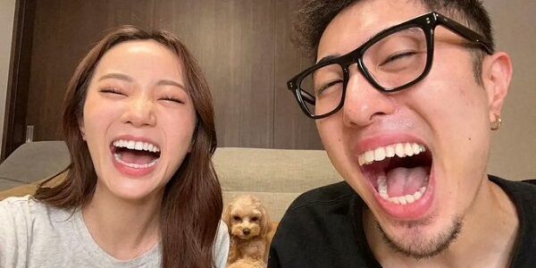 有名YouTuber「道路陥没事故みたいに、頑張って生きても、秒で死んだらおもろいよねｗｗｗギャハハｗｗｗ」→大炎上し、ガチでやばいことになる・・・