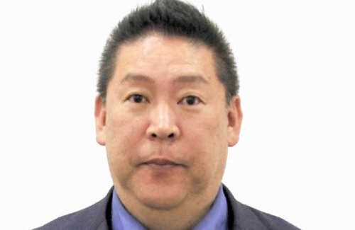 N党・立花孝志氏「早く政治家をやめたい。殺されかけてこわい(涙)」