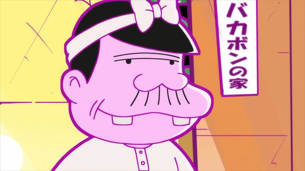 X民さん「教養って大事なんだよね、なぜなら教養がないとパチンコや競馬みたいな“コスパの悪い快楽”にハマるから」