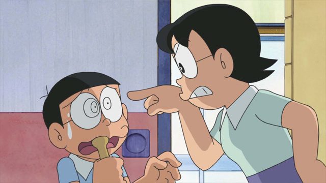 親「小5の娘がどこ行くか言わずに遊びに行ったから、GPSで調べよう」 → ヤバすぎる場所にいてブチギレ・・・