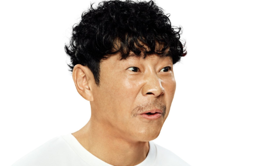 前澤友作さん「お金持ちで資本家だからって理由で勝手に敵扱いされてる。僕は皆さんの味方ですよ。」