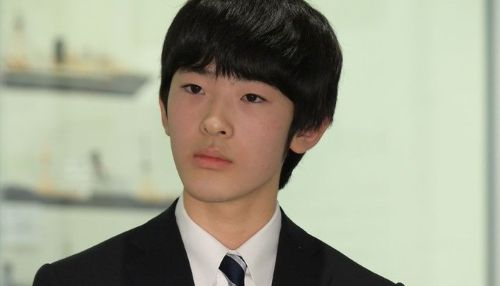 悠仁さま、あまりにも可哀想すぎる