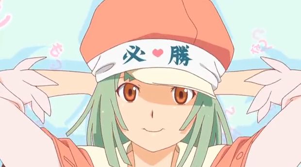 15年前の人気アニソン『恋愛サーキュレーション』、CMに起用されるｗｗｗｗ