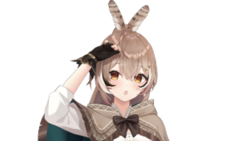 ホロライブENの人気VTuberさん、日本の◯◯が安すぎて大興奮「円をドルに換算するの大好き！最高に素晴らしい気分になれる！ｗｗｗ」