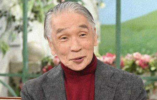 堺正章さん、えぐい不仲説があった『あのタレント』とまさかの共演でお茶の間騒然！　「確かに昔◯◯◯は俺が干したよ。本気だった」