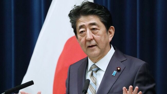 安倍元首相銃撃事件、教科書に掲載されず→出版社「事情が説明しにくいため」
