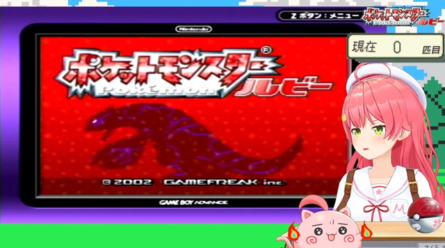 大人気YouTuberさん、ガチでヤバすぎる企画をおっぱじめようとするｗｗｗｗｗ 目標達成するま何年かかるんだ…？