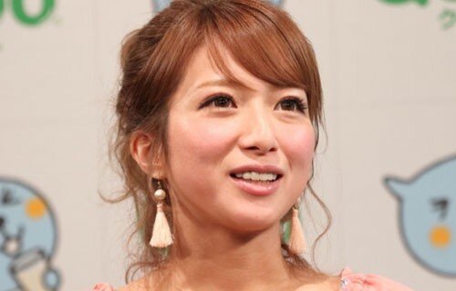 元モー娘。の辻希美さん(37)、第5子妊娠を発表！「7年ぶりの妊婦生活で正直不安も」