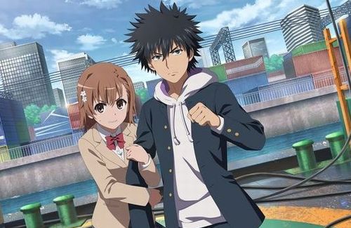 【悲報】『とある魔術の禁書目録』上条当麻さん、マジのガチで死んだ模様……