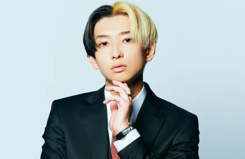 カリスマユーチューバーヒカルさん、国外逃亡を検討へ「今の日本はあまりにも物騒」