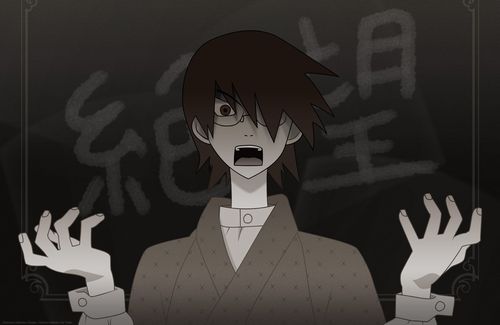 【日本終了】「マジのガチで◯◯が高い！高すぎる！」　→　「ほんとそれ」とネット中から賛同が殺到…「コレが富裕層向けになったら日本は終わる」